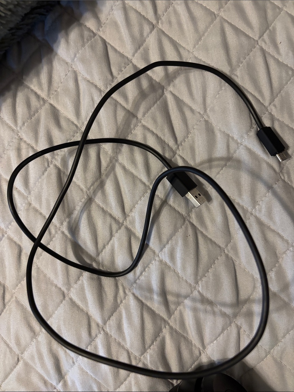 Beats Solo3 Wireless Headphones Black - Picture 7 of 7